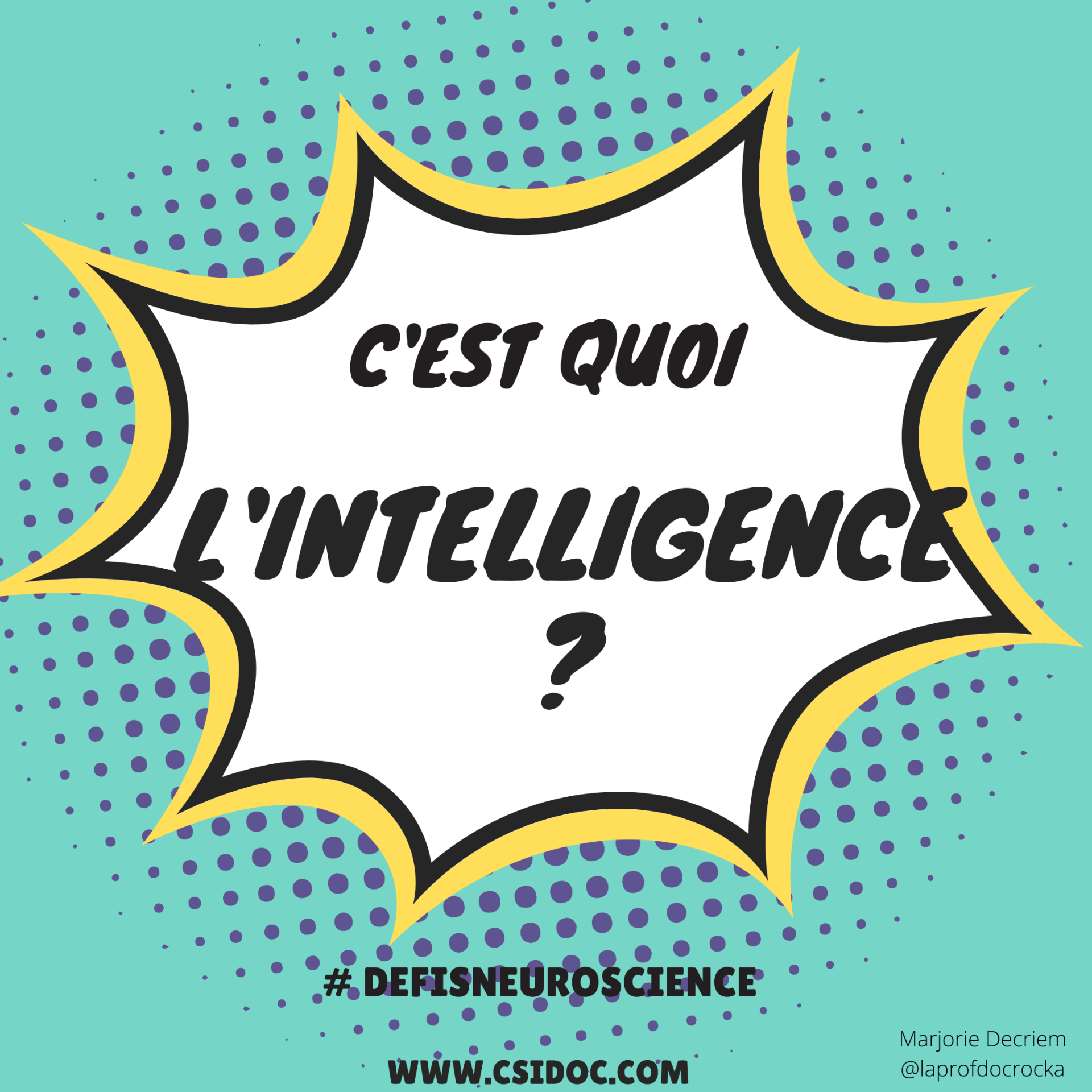 Defisneurosciences 5 2