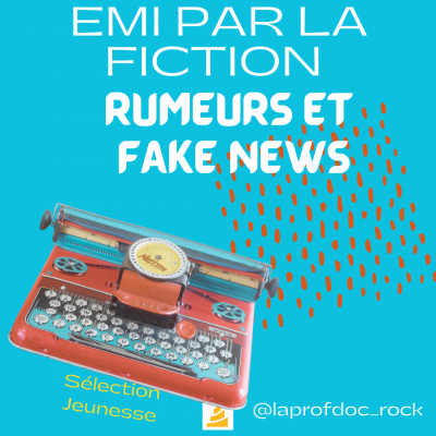 Emi par la fiction 1