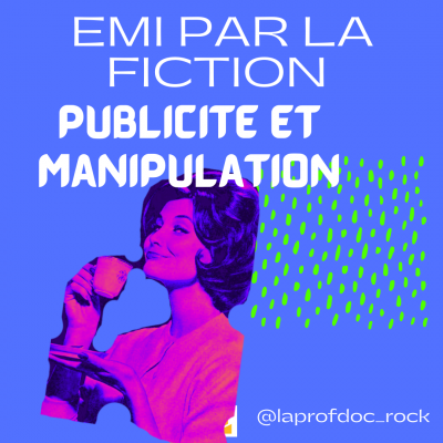 Emi par la fiction 2