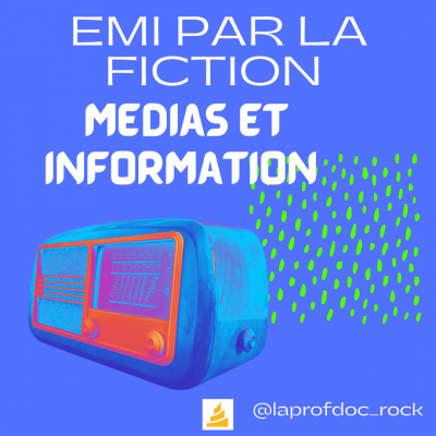 Emi par la fiction 4