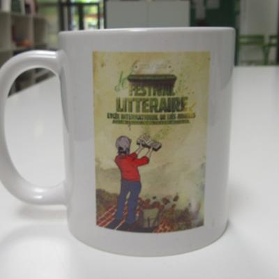 Tasse