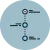021 122 time lime timeline list layout
