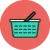 014 021 shopping cart shop basket buy check out checkout store ecommerce