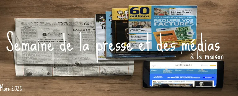 Illustration sans titre