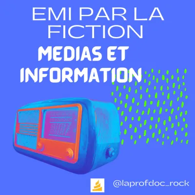 Emi par la fiction 4