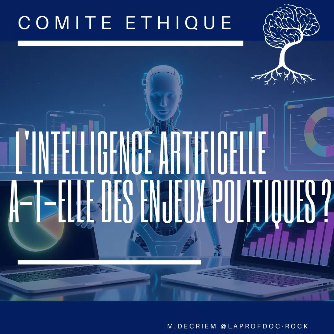 Comite ethique 1