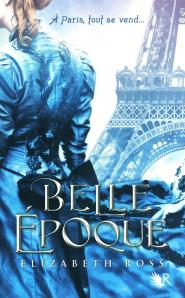 Belle epoque